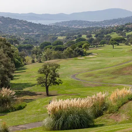 Le Grand Large-1 By Interhome サント・マキシム