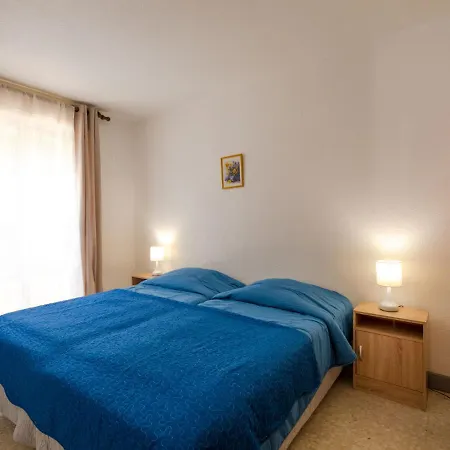 Le Grand Large-1 By Interhome Apartment *
