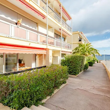 Le Grand Large-1 By Interhome *